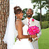 Kurt Howland Enterprises - Casa Grande AZ Wedding Photographer Photo 5