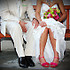 Kurt Howland Enterprises - Casa Grande AZ Wedding Photographer Photo 4