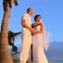 Kurt Howland Enterprises - Casa Grande AZ Wedding Photographer Photo 12
