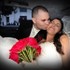 Kurt Howland Enterprises - Casa Grande AZ Wedding Photographer Photo 10