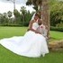 Kurt Howland Enterprises - Casa Grande AZ Wedding Photographer Photo 18