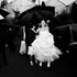 John Hudetz Wedding Photography - Galena IL Wedding Photographer Photo 9