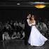 John Hudetz Wedding Photography - Galena IL Wedding Photographer Photo 6