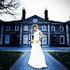 John Hudetz Wedding Photography - Galena IL Wedding Photographer Photo 5
