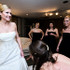 John Hudetz Wedding Photography - Corrales NM Wedding  Photo 3
