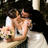 John Hudetz Wedding Photography - Corrales NM Wedding  Photo 2