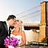 Robert London Photography - New York NY Wedding Photographer Photo 6