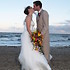 International Photography by Marvin - Jacksonville FL Wedding Photographer