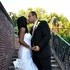 International Photography by Marvin - Jacksonville FL Wedding Photographer Photo 5