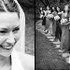 Anja Ulfeldt Photography - Oakland CA Wedding Photographer Photo 25