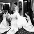 Anja Ulfeldt Photography - Oakland CA Wedding Photographer Photo 16
