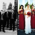 Anja Ulfeldt Photography - Oakland CA Wedding Photographer Photo 14