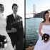 Anja Ulfeldt Photography - Oakland CA Wedding Photographer Photo 13