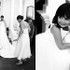Anja Ulfeldt Photography - Oakland CA Wedding Photographer Photo 11