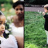 Anja Ulfeldt Photography - Oakland CA Wedding Photographer Photo 2