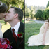Anja Ulfeldt Photography - Oakland CA Wedding Photographer Photo 18
