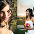 Anja Ulfeldt Photography - Oakland CA Wedding Photographer Photo 17