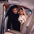 Videographics Professional Video Services - Boynton Beach FL Wedding Videographer Photo 2