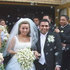 Videographics Professional Video Services - Boynton Beach FL Wedding Videographer
