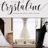 Crystaline Photography and Video, LLC - Arvada CO Wedding  Photo 4
