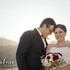 Crystaline Photography and Video, LLC - Arvada CO Wedding Photographer Photo 15