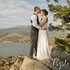Crystaline Photography and Video, LLC - Arvada CO Wedding Photographer Photo 18