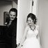Crystaline Photography and Video, LLC - Arvada CO Wedding Photographer Photo 5