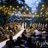 Crystaline Photography and Video, LLC - Arvada CO Wedding Photographer Photo 23