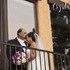 Crystaline Photography and Video, LLC - Arvada CO Wedding  Photo 3
