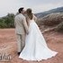 Crystaline Photography and Video, LLC - Arvada CO Wedding Photographer Photo 2