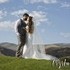 Crystaline Photography and Video, LLC - Arvada CO Wedding Photographer Photo 6