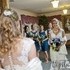 Crystaline Photography and Video, LLC - Arvada CO Wedding Photographer Photo 7