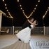 Crystaline Photography and Video, LLC - Arvada CO Wedding Photographer Photo 11