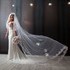 Krista Lee Photography - Murfreesboro TN Wedding Photographer Photo 15
