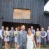 Krista Lee Photography - Murfreesboro TN Wedding Photographer Photo 6