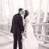 Krista Lee Photography - Murfreesboro TN Wedding Photographer Photo 11