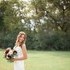 Krista Lee Photography - Murfreesboro TN Wedding Photographer Photo 24