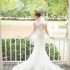Krista Lee Photography - Murfreesboro TN Wedding Photographer Photo 3