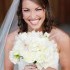 Krista Lee Photography - Murfreesboro TN Wedding Photographer Photo 5