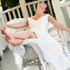 Laura Kelley Photography - Lake Charles LA Wedding Photographer Photo 13
