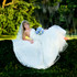 Laura Kelley Photography - Lake Charles LA Wedding Photographer Photo 11