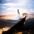 Laura Kelley Photography - Lake Charles LA Wedding Photographer Photo 7