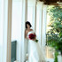 Laura Kelley Photography - Lake Charles LA Wedding Photographer Photo 6