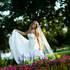 Laura Kelley Photography - Lake Charles LA Wedding Photographer Photo 5