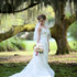 Laura Kelley Photography - Lake Charles LA Wedding Photographer Photo 4