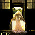 Laura Kelley Photography - Lake Charles LA Wedding Photographer Photo 21