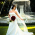 Laura Kelley Photography - Lake Charles LA Wedding Photographer Photo 3