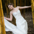 Laura Kelley Photography - Lake Charles LA Wedding Photographer Photo 2