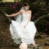 Laura Kelley Photography - Lake Charles LA Wedding Photographer