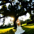 Laura Kelley Photography - Lake Charles LA Wedding Photographer Photo 18